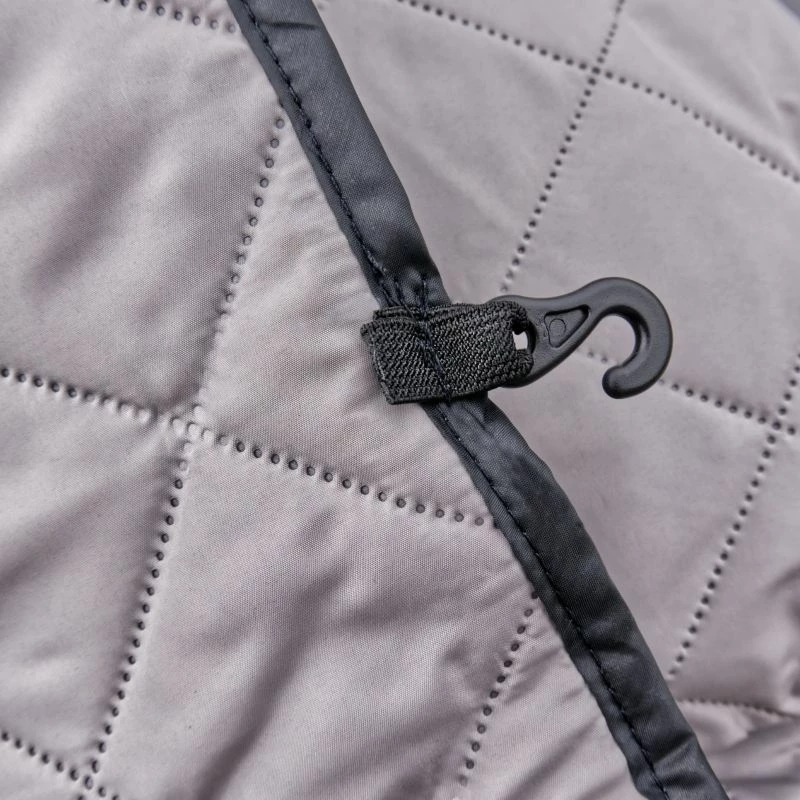 Izolues për çadër Offlander Fold 4