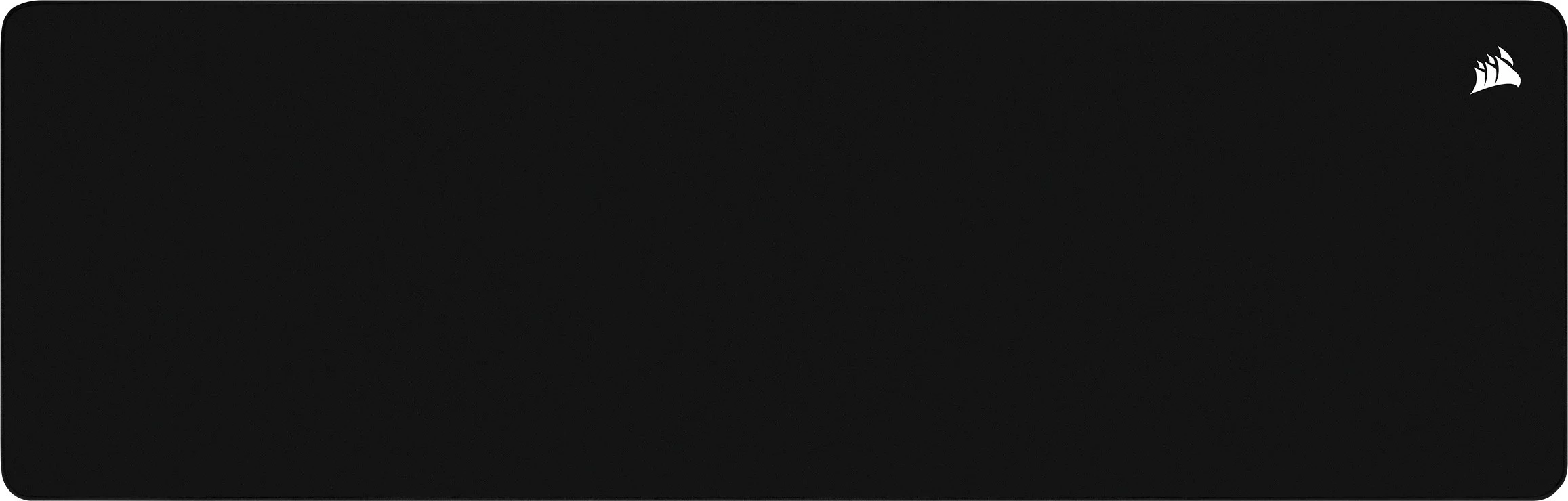 Mauspad Corsair MM500 v2-EXT, gaming, 930x300mm, i zi