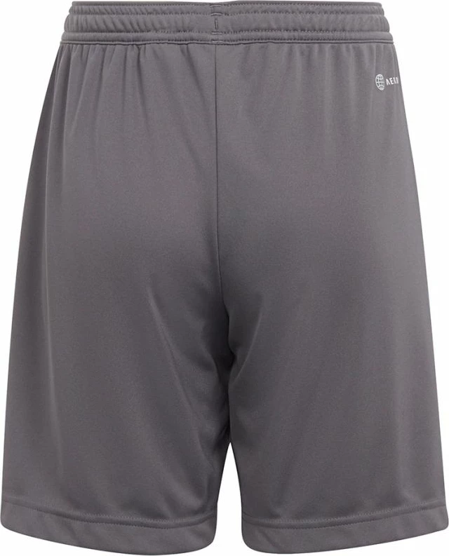 Shorce për fëmijë adidas, gri