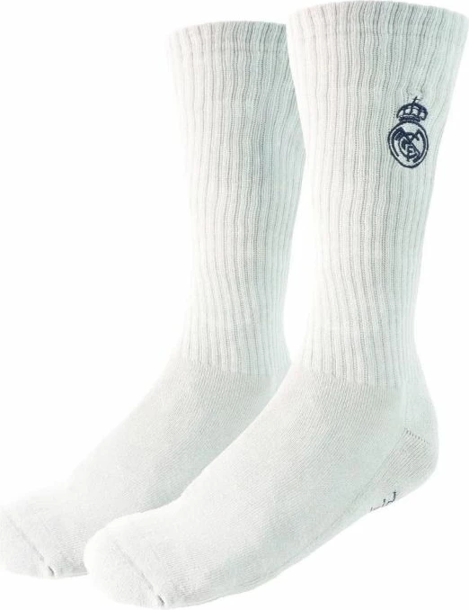 Çorape të gjata Real Madrid