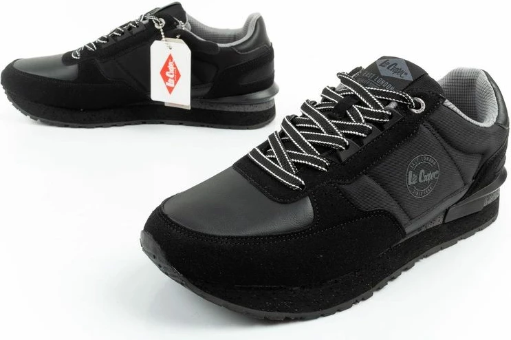 Atlete për meshkuj Lee Cooper [Madhësia: 42]