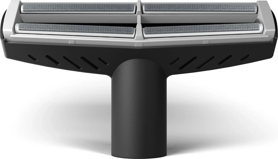 Fshesë me korrent Philips Performer LED XD 8152/12, Gri