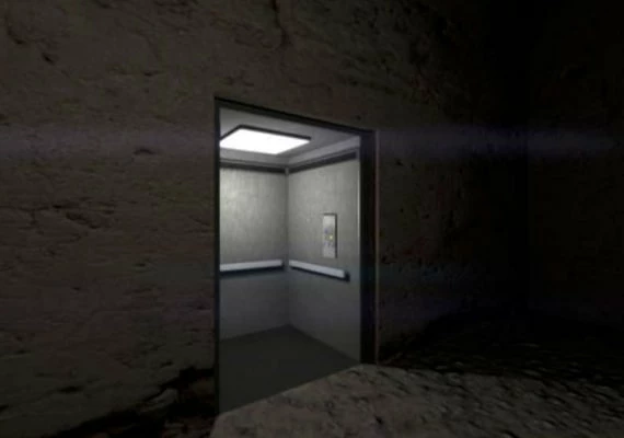 Locked-in Syndrome EN Global