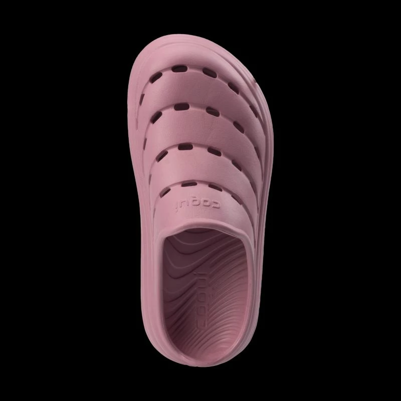 Flip-flopa për femra Coqui, 37-42