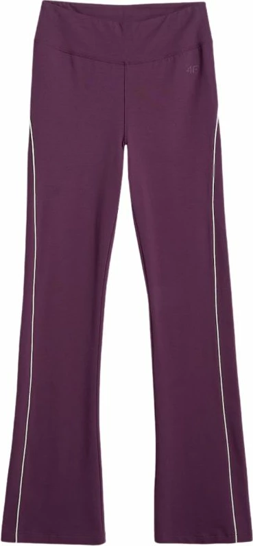 Hellonke femra 4F CAS F260, të kuqe të errëta