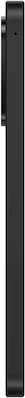 Celular Samsung Galaxy A26 8/256, Black