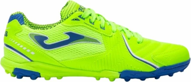 Atlete futbolli Joma për meshkuj dhe femra, të gjelbra [Madhësia: 46]