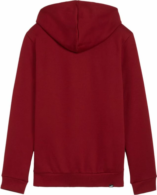 Duks për femra Puma, i kuq