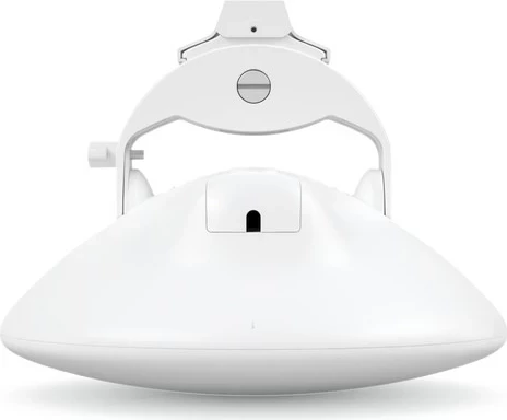 Pajisje rrjeti Ubiquiti UISP Wave Nano, e bardhë