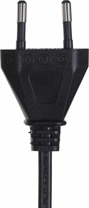 Drejtues flokësh REMINGTON S8598, gri/zi