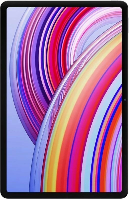 Tablet Xiaomi Redmi Pad Pro 12.1" 6GB/128GB Android 14 VHU4733EU, e kaltër
