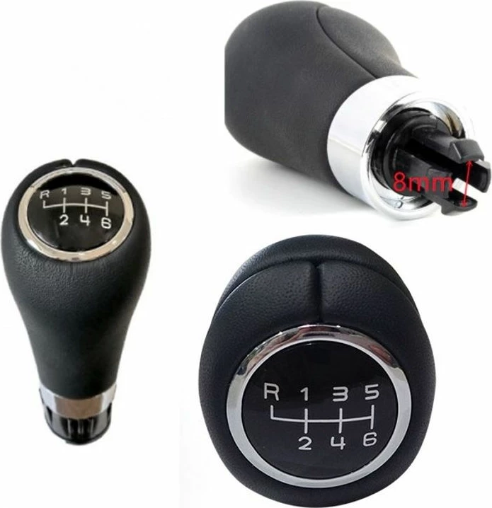 Doreze Nderr Shp Mercedes C Class 6shp 58412