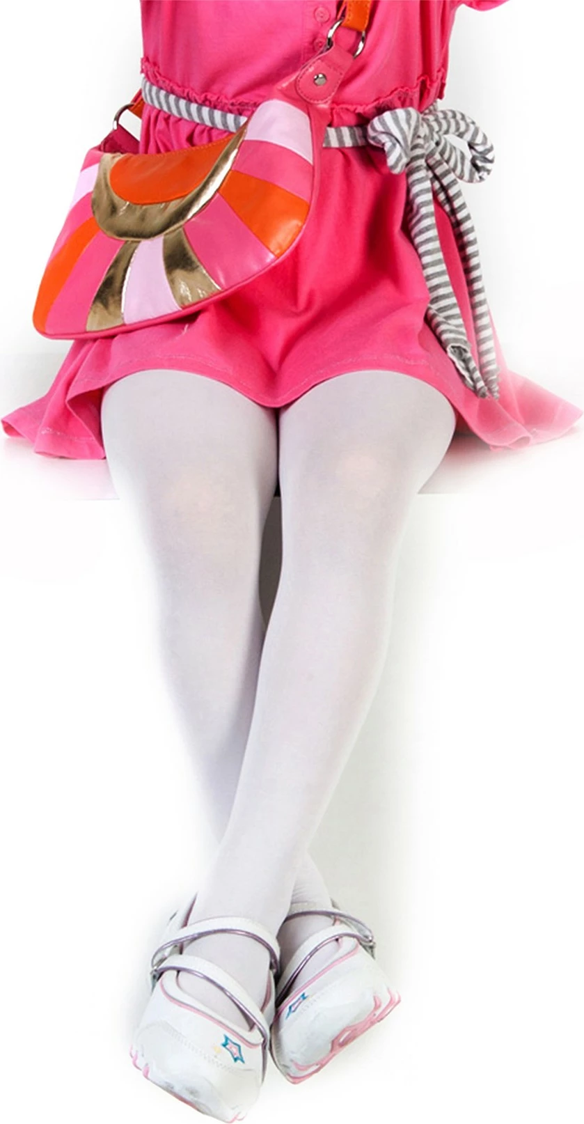 Geta për fëmijë, të bardha, Jumeon, 230-000051005