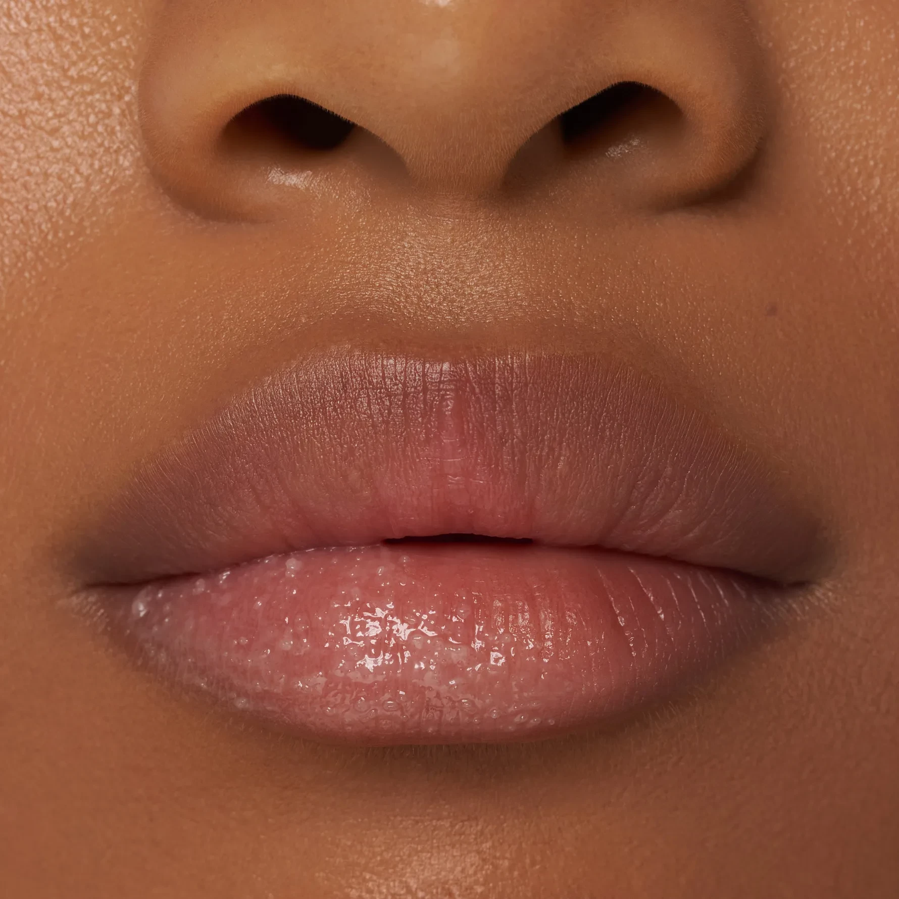 Essence Lip Swirl Sugar Scrub