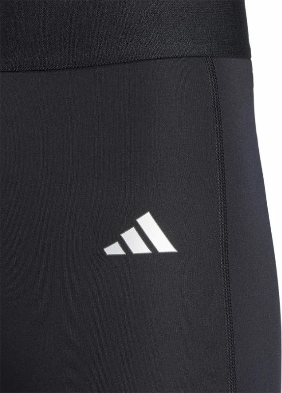 Hellonke për meshkuj adidas, të zeza [Madhësia: XXL]