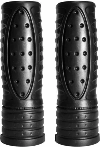 Aksesor sportiv Yakimasport