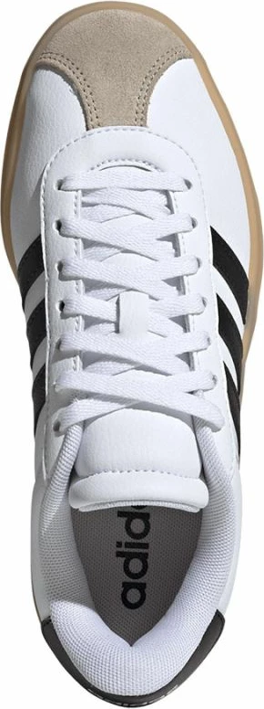 Atlete adidas VL COURT BOLD JR JP5074 [Madhësia: 38]