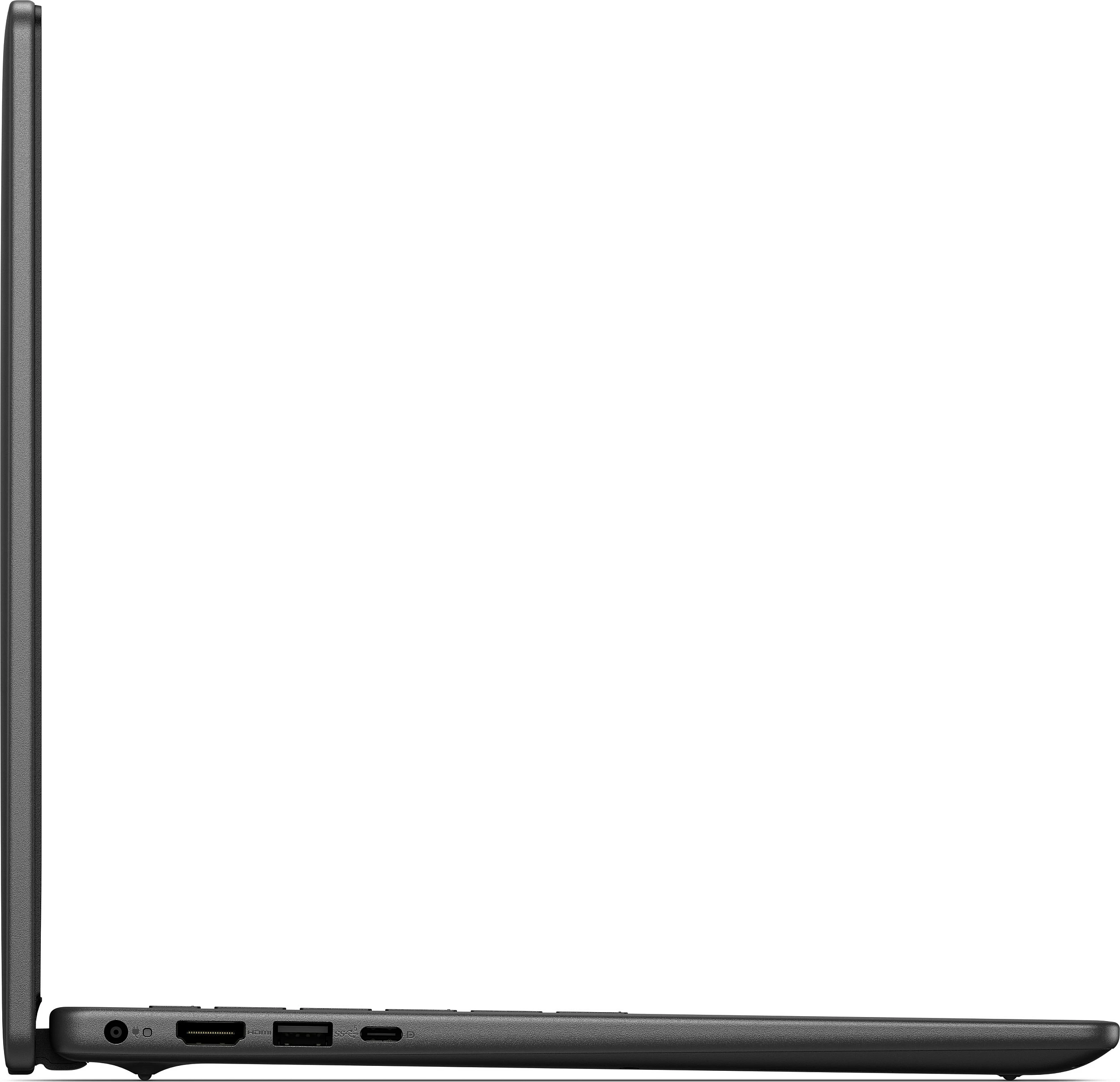 Laptop Dell Pro 14 Essential PV14250, Core 5 120U, 16GB RAM Memorje, 512GB SSD, 14" 1920x1200, Windows 11 Pro