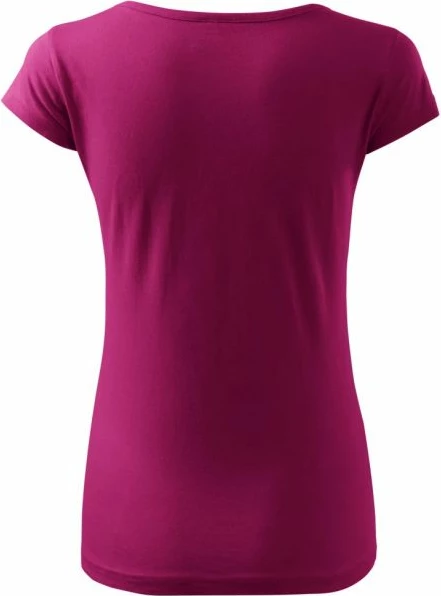 Maicë Malfini për Femra, ngjyrë fuksia