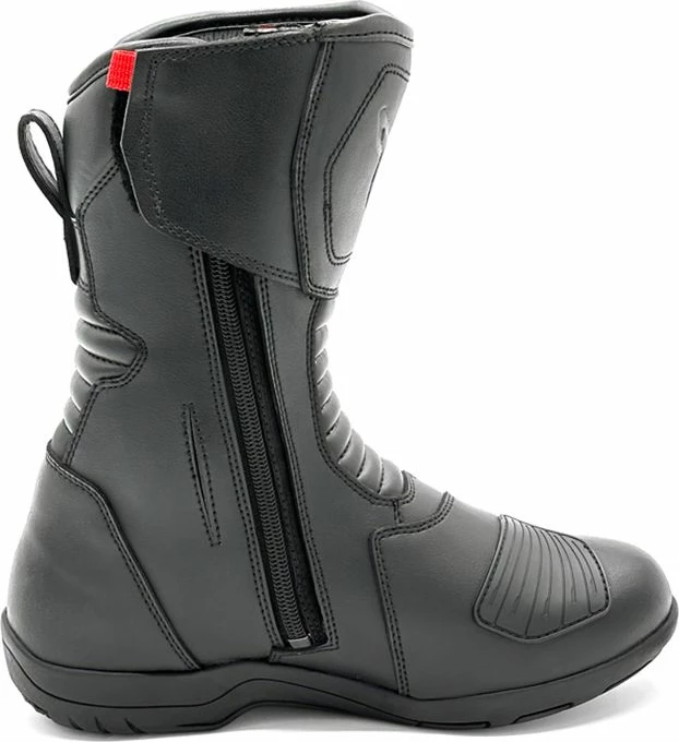 Kepuce Motorri Wp Highway Zeze 44