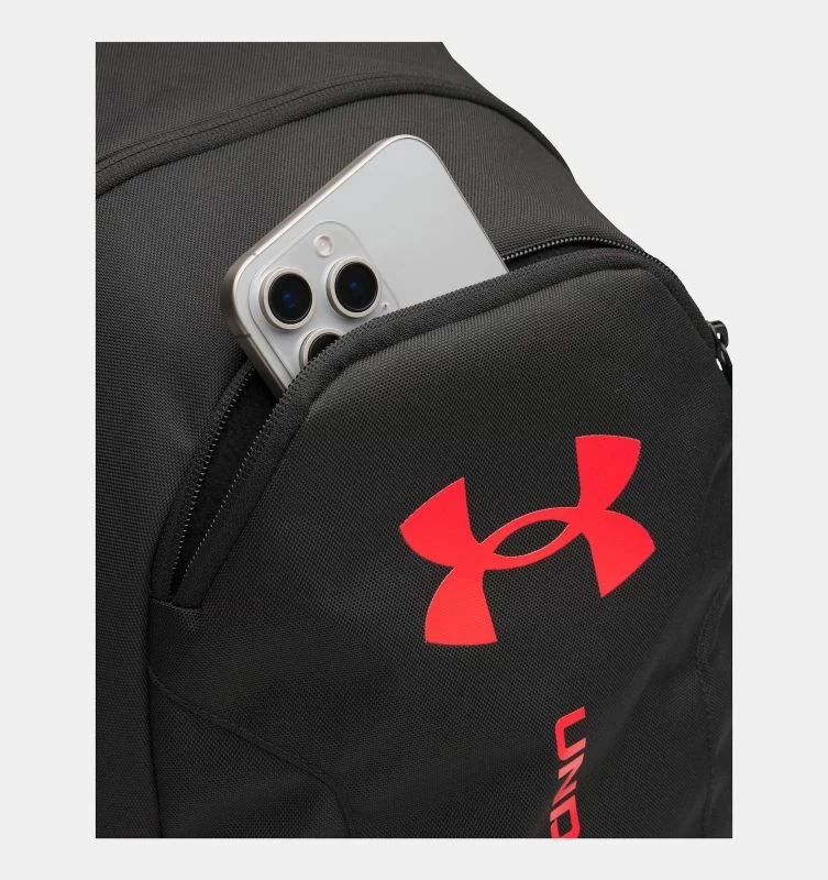 Çantë shpine Under Armour 6000399-002