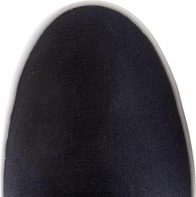 Atlete për meshkuj Tommy Hilfiger, të kuqe dhe blu marine