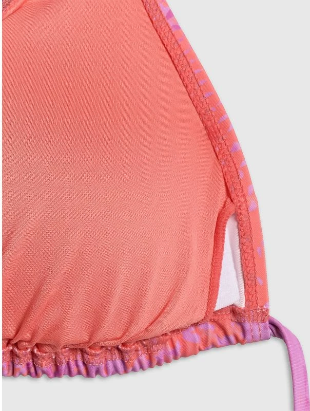 Bikine për femra 4F 4FWSS26UBKTF089-92A [Madhësia: XL]