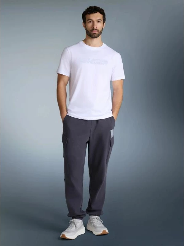 Pantallona sportive për meshkuj 4F