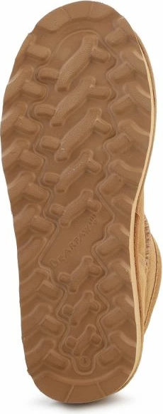 Çizme femra BearPaw, të kafta [Madhësia: 38]