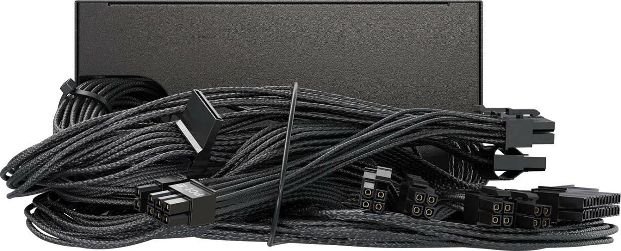 Furnizues rryme Seasonic CORE GC-850, 850W, ATX 3.1, 80+ Gold