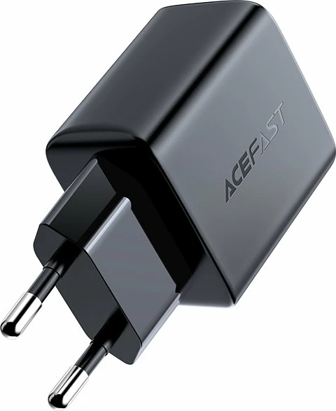 Karikues muri Acefast A1, USB-C, 20W, i zi