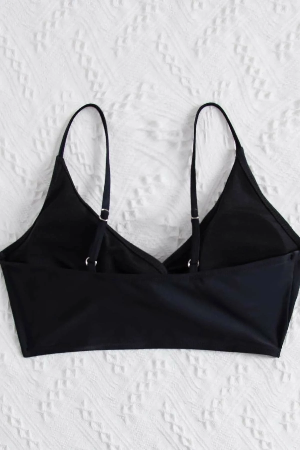 Bikini top i zi Jumeon, MS43499