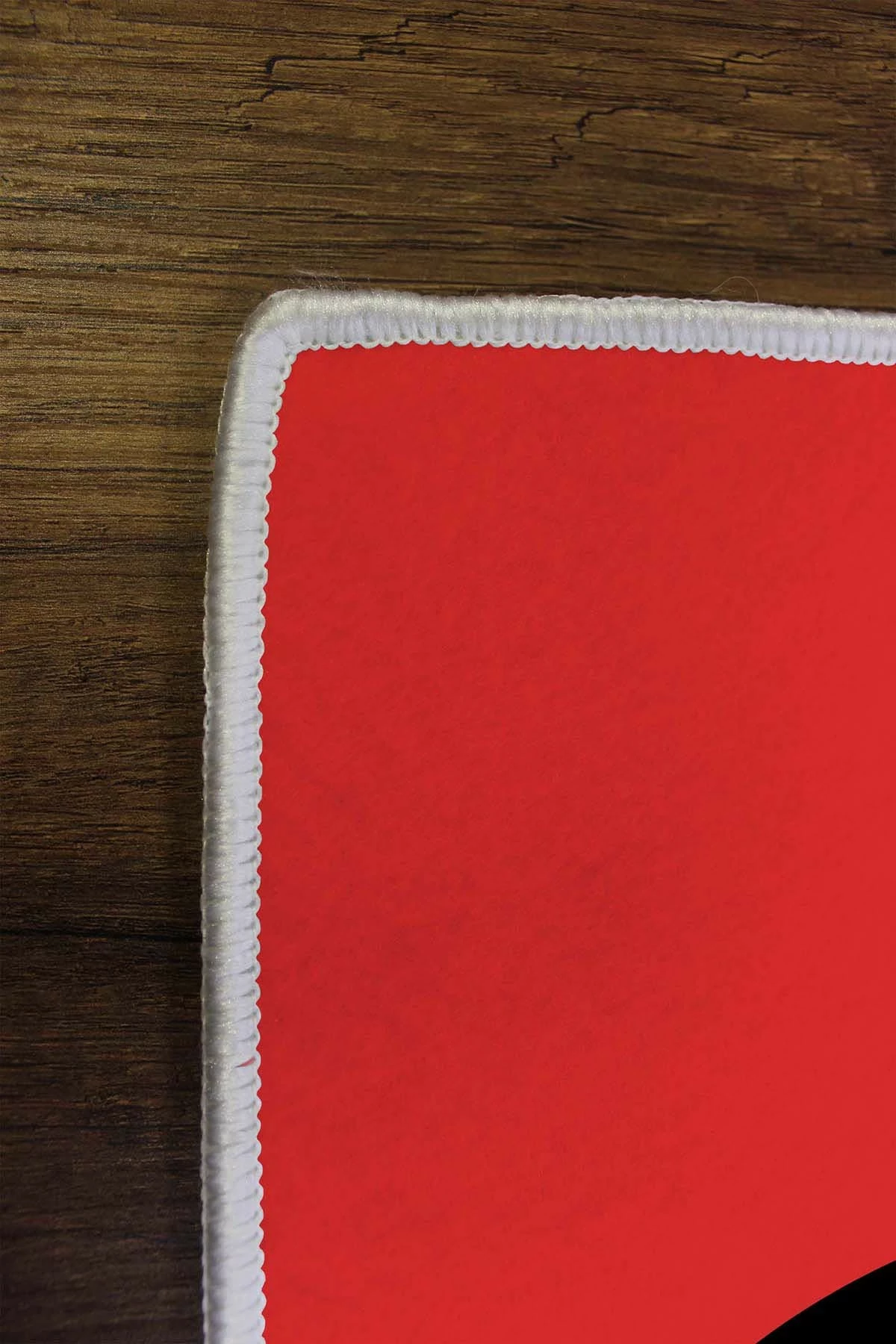 Qilim për fëmijë, shumëngjyrësh, Conceptum Hypnose, HMNT470, 80x120cm