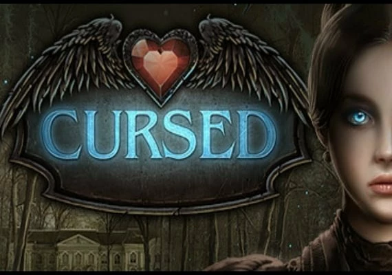 Cursed EN/CS/RU Global