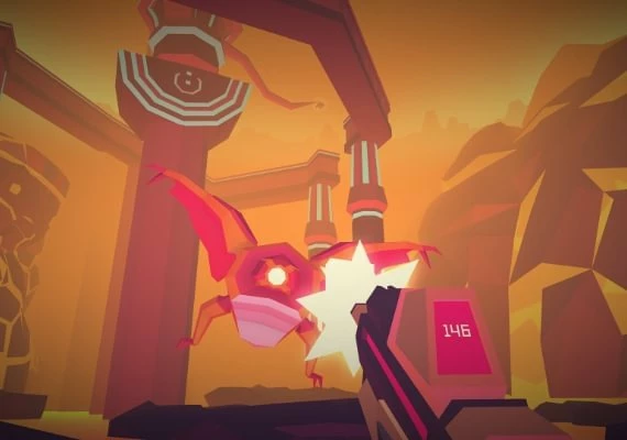 Morphite EN Global
