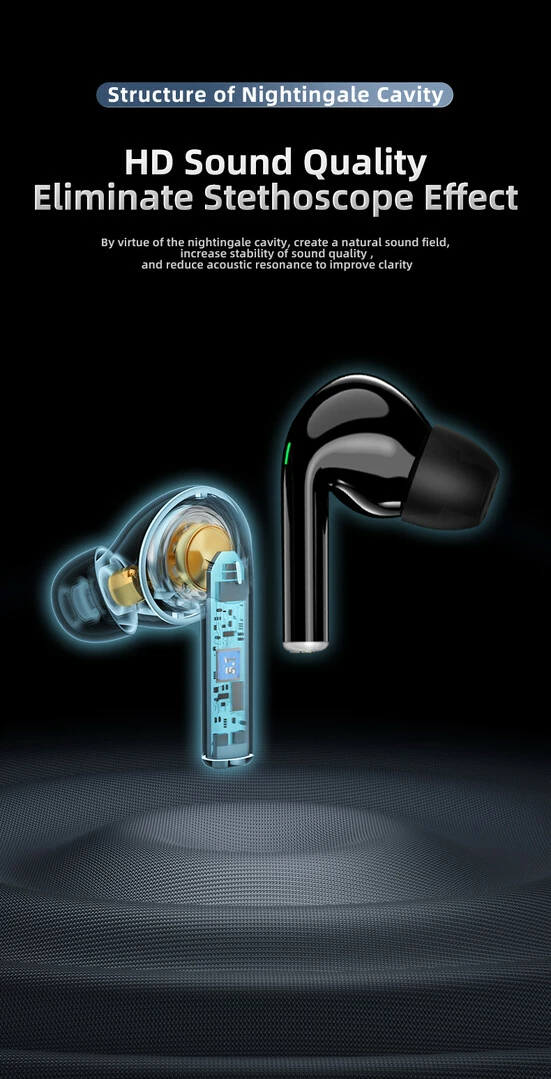 Kufje Me Bluetooth AWEI T29Pro (Portokall)