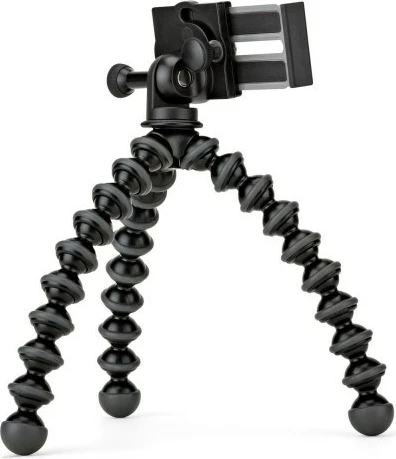 Tripod Joby, GripTight GorillaPod Pro, i zi