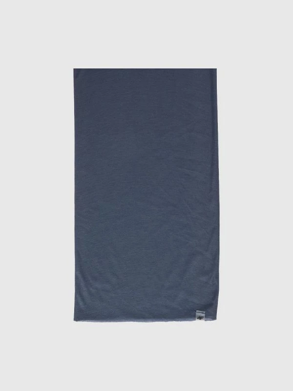 Bandanë unisex 4F