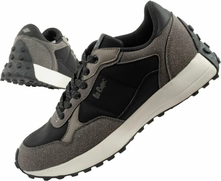 Atlete për meshkuj Lee Cooper