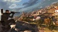 Lojë për Nintendo Switch Soldout Sales & Marketing Sniper Elite 4