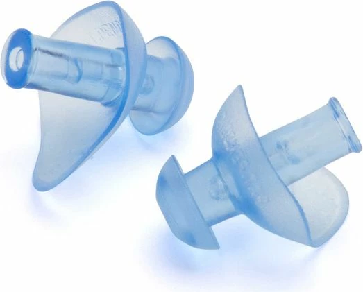 Mbrojtese Veshi Per Not Ergo Kalter