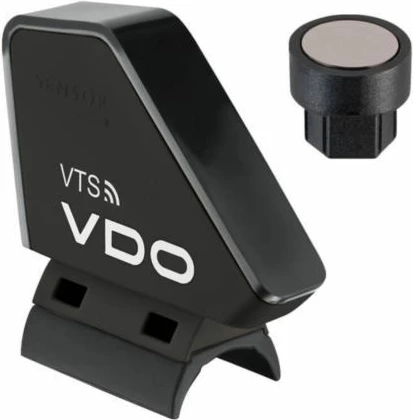 Set transmetues kadence VDO