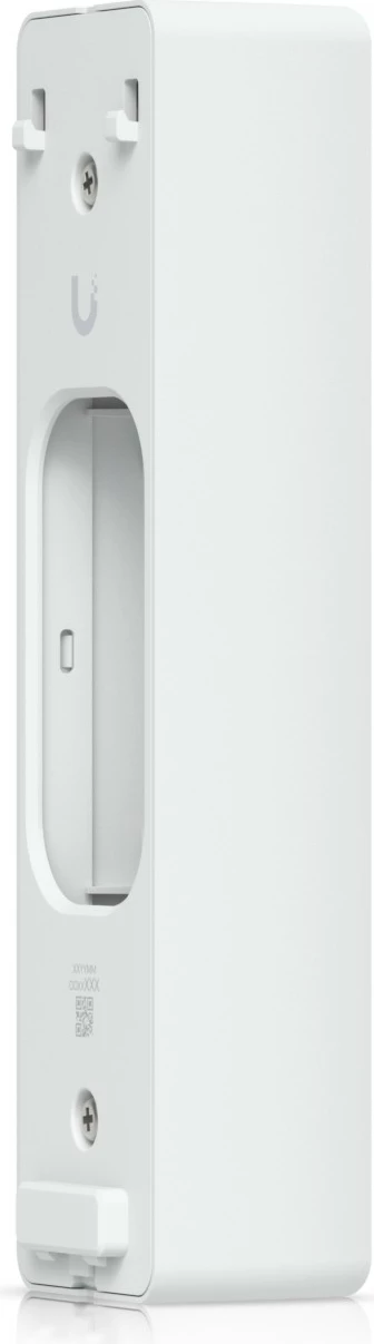 Kasë montimi Ubiquiti UA-G2-Pro, polikarbonat, e bardhë
