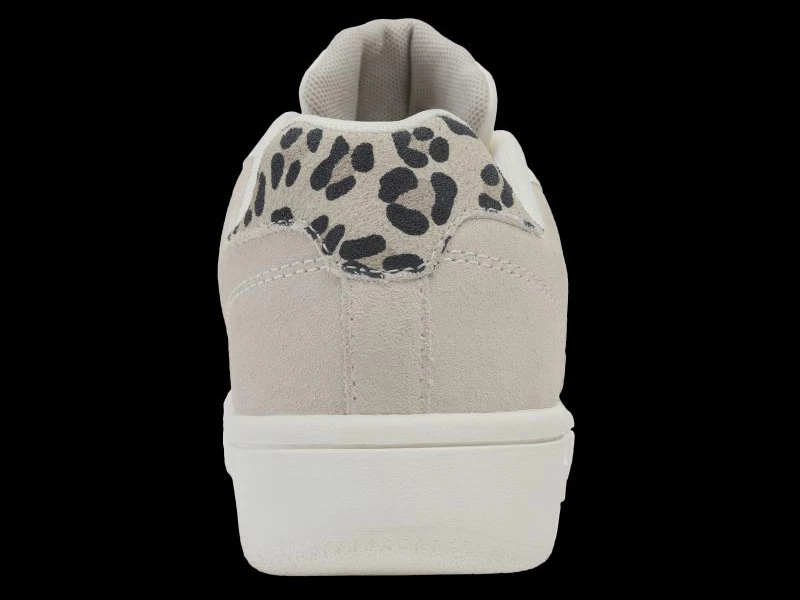 Këpucë lifestyle K-Swiss