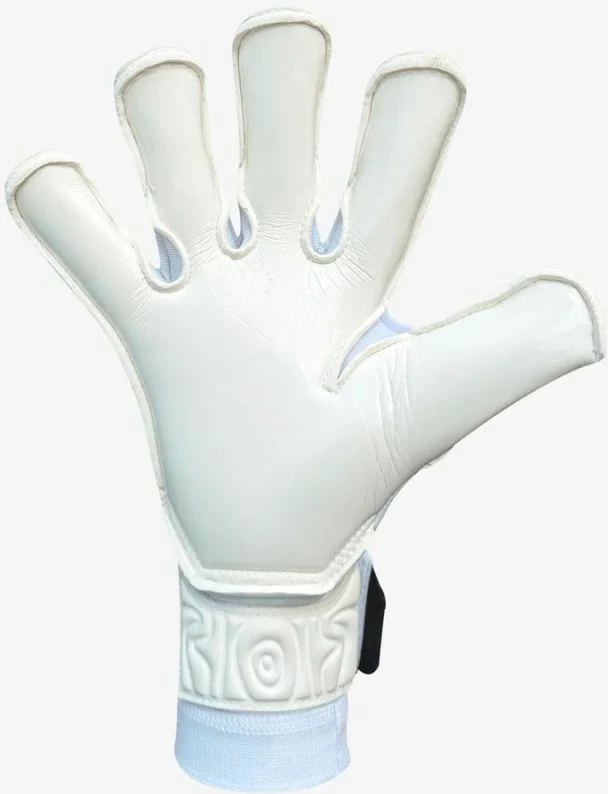 Doreza portieri 4keepers Soft Arbor RF2G