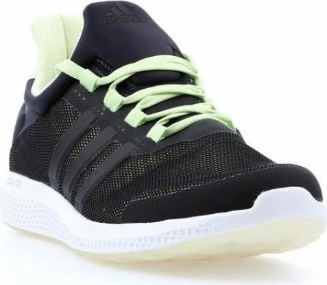 Atlete për femra adidas, të zeza [Madhësia: 36]