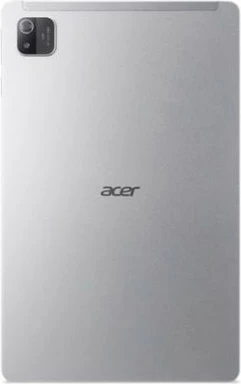 Tablet Acer Iconia A10 128GB Android iron grey