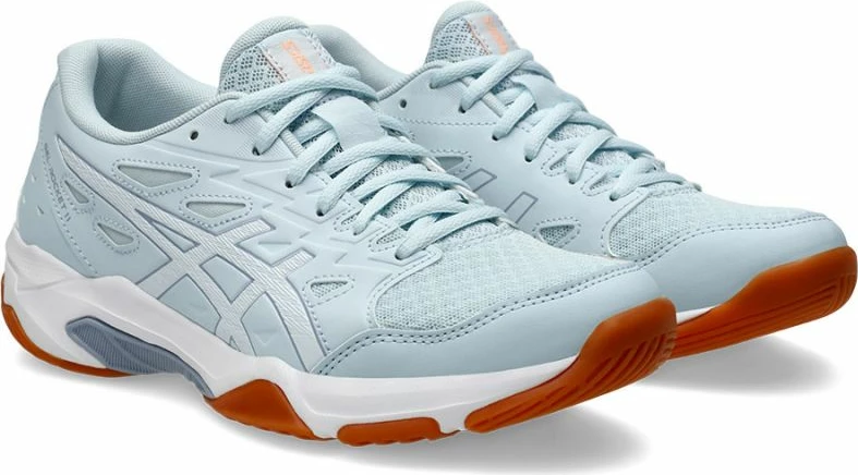 Atlete për femra Asics, të kaltra [Madhësia: 42]