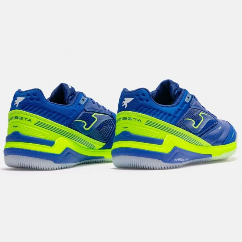 Atlete futsalli Joma për meshkuj [Madhësia: 43]