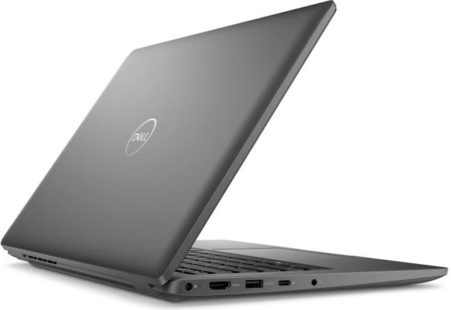 Laptop Dell Latitude 3450 14" FHD i5-1345U 16GB 512GB SSD Windows 11 Pro